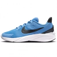 Кроссовки Nike STAR RUNNER 4 NN 